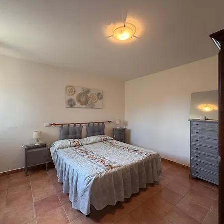 Appartamento Collazzolo 19 By Ospitaci