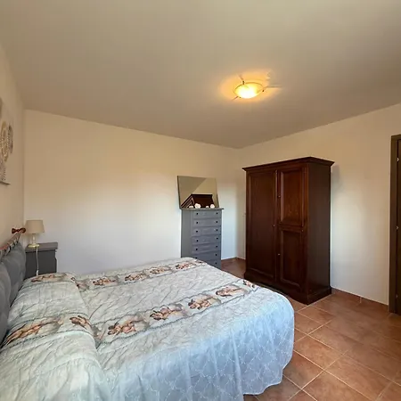Collazzolo 19 By Ospitaci Foligno